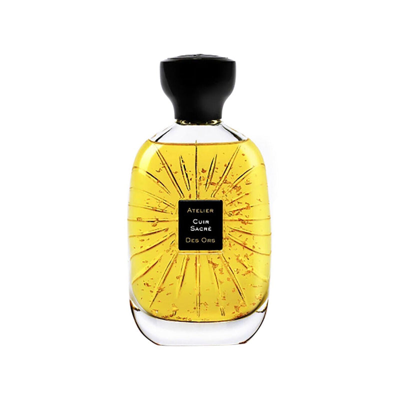 Atelier Des Ors Larmes du Desert EDP For Unisex - 100 ml