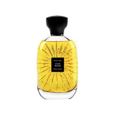 Atelier Des Ors Larmes du Desert EDP For Unisex - 100 ml