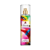 Cherries Hair & Body Mist Pheromone Demoiselle - 250 ml
