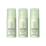 Clinique The Deo Trio Set