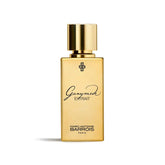 Marc Antoine Barrois Ganymede EDP For Unisex - 50 ml