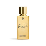 Marc Antoine Barrois Ganymede EDP For Unisex - 50 ml