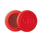 Simihaze Beauty Color Glaze Lip And Cheek Pigment - Iris