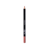Saie Lip Liner 101 - Nourishing & Defining Lip Pencil - Wink