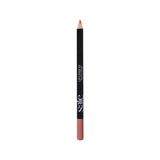 Saie Lip Liner 101 - Nourishing & Defining Lip Pencil - Wink