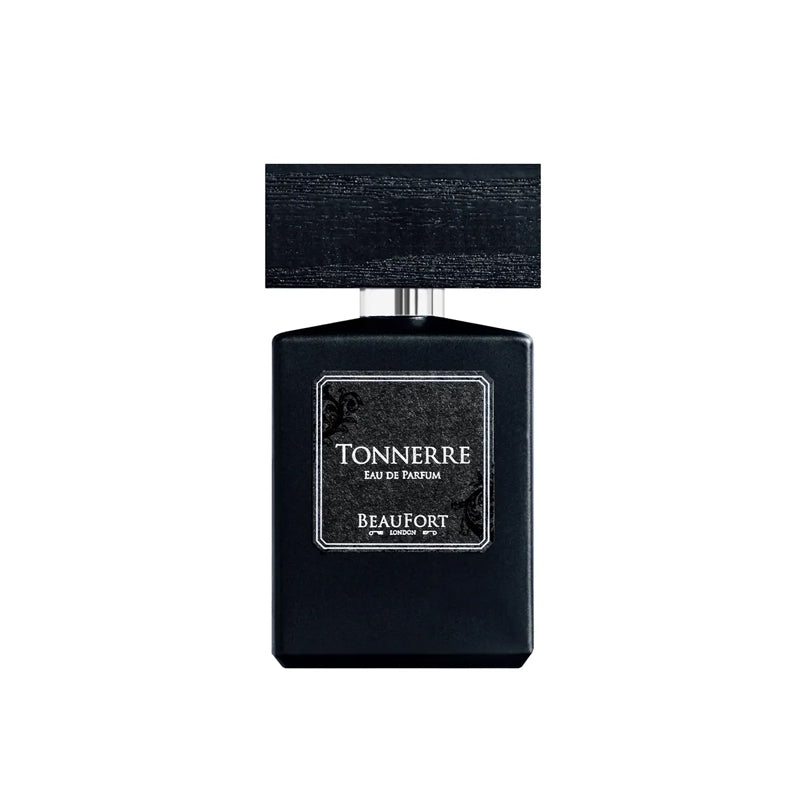 Beaufort London 1805 Tonnerre EDP For Unisex - 50 ml