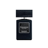 Beaufort London 1805 Tonnerre EDP For Unisex - 50 ml