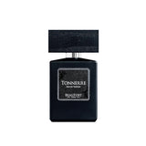 Beaufort London 1805 Tonnerre EDP For Unisex - 50 ml