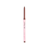 Too Faced Lady Bold Lip Liner - Fierce Vibes Only
