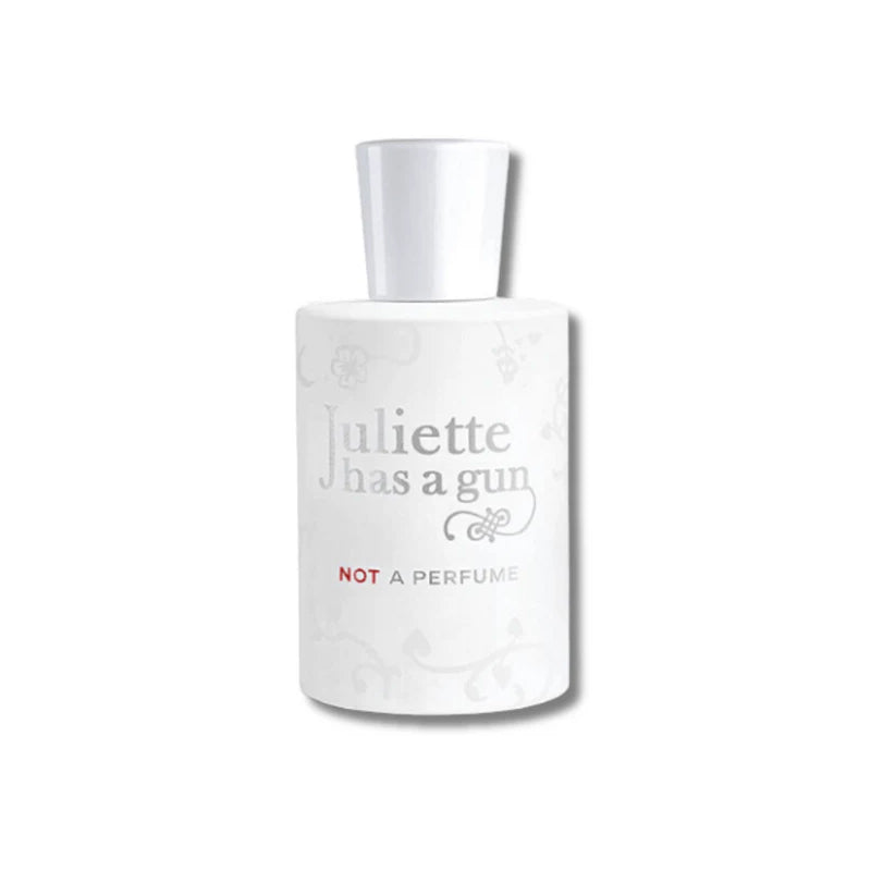 Juliette Has A Gun Not A Perfume EDP For Her - 100 ml
