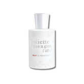 Juliette Has A Gun Not A Perfume EDP For Her - 100 ml