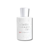 Juliette Has A Gun Not A Perfume EDP For Her - 100 ml
