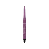 Bourjois Ombre Smoky Eyeshadow And Eyeliner - 06 Plum