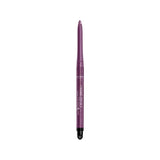 Bourjois Ombre Smoky Eyeshadow And Eyeliner - 06 Plum