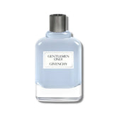 Givenchy Gentlemen Only EDT For Him - 100 ml