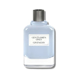 Givenchy Gentlemen Only EDT For Him - 100 ml
