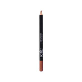 Saie Lip Liner 101 - Nourishing & Defining Lip Pencil - Flirt