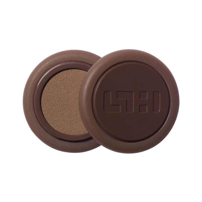 Simihaze Beauty Skin Suede - Melting Bronze Balm - 03 Oak