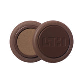 Simihaze Beauty Skin Suede - Melting Bronze Balm - 03 Oak