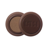 Simihaze Beauty Skin Suede - Melting Bronze Balm - 03 Oak