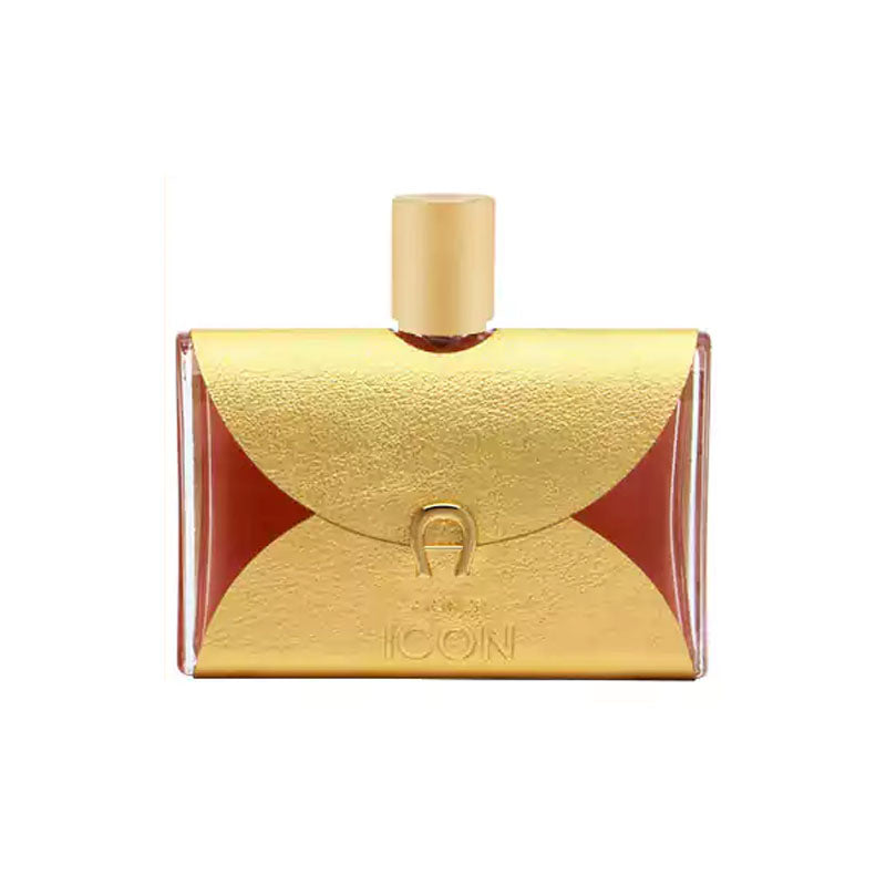 Etienne Aigner Icon EDP For Her - 100 ml
