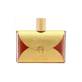 Etienne Aigner Icon EDP For Her - 100 ml