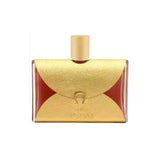 Etienne Aigner Icon EDP For Her - 100 ml