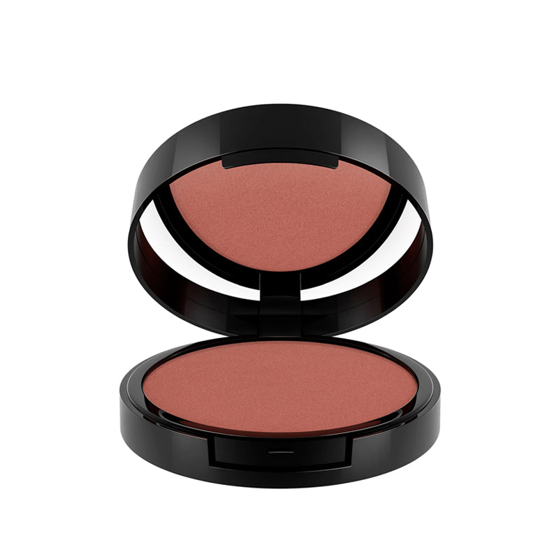 IsaDora Nature Enhanced Cream Blush - 32 Soft Pink