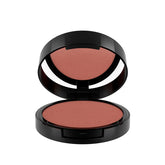 IsaDora Nature Enhanced Cream Blush - 32 Soft Pink