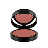 IsaDora Nature Enhanced Cream Blush - 32 Soft Pink