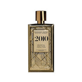 Rosendo Mateu 2010 EDP For Unisex - 100 ml