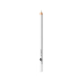 Glossier No 1. Pencil Creamy Long-Wearing Eyeliner - Canvas