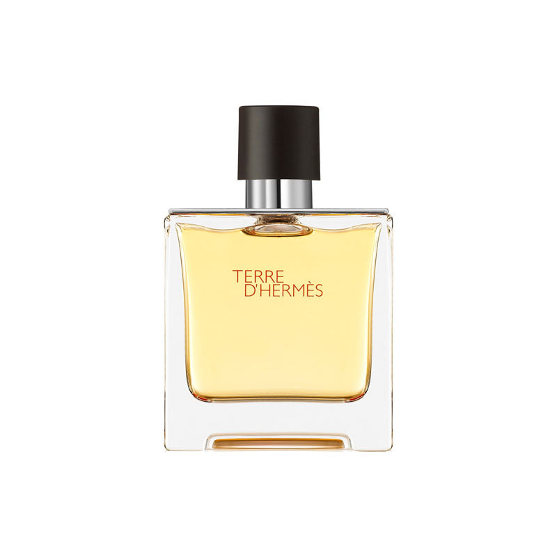 Hermes Terre D'hermes EDP For Him - 75 ml