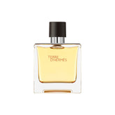 Hermes Terre D'hermes EDP For Him - 75 ml