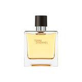 Hermes Terre D'hermes EDP For Him - 75 ml