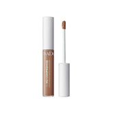 IsaDora No Compromise Lightweight Matte Concealer - 9NC Neutral Cool