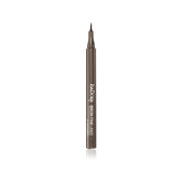 IsaDora Brow Fine Liner – 42 Soft Brown