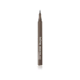 IsaDora Brow Fine Liner – 42 Soft Brown