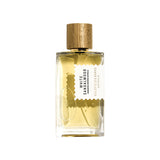 Goldfield & Banks White Sandalwood EDP For Unisex - 100 ml