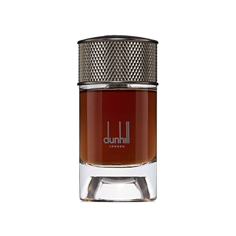 Dunhill Agar Wood EDP For Him - 100 ml