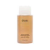 Ouai Detox Shampoo - 300 ml