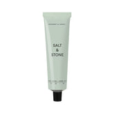 Salt and Stone Bergamot & Hinoki Hand Cream - 60 ml