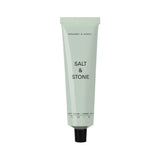 Salt and Stone Bergamot & Hinoki Hand Cream - 60 ml