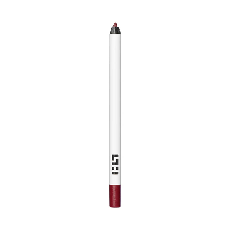 Simihaze Beauty Lip Trace - Shape Liner - 03 Monsoon