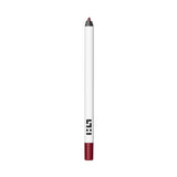 Simihaze Beauty Lip Trace - Shape Liner - 03 Monsoon