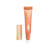 Charlotte Tilbury Beauty Light Wand - Peachgasm