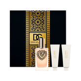 Dolce & Gabban Devotion EDP for Her - Exclusive Set