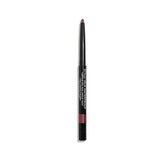 Chanel Longwear Eyeliner & Kohl Pencil - Rougefauve