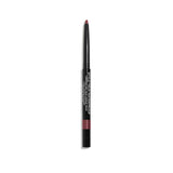 Chanel Longwear Eyeliner & Kohl Pencil - Rougefauve