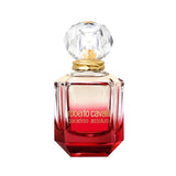 Roberto Cavalli Paradiso Assoluto EDP For Her - 75 ml